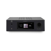 NAD T778 Receiver